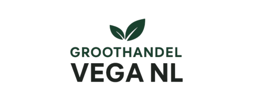 Groothandel Vega NL